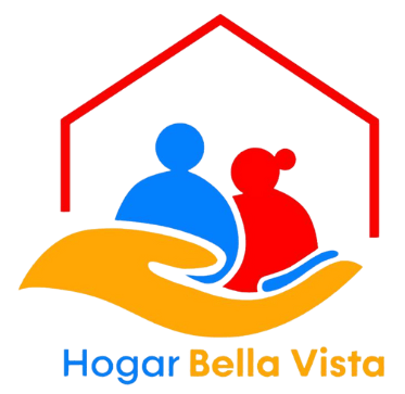 Hogar Bella Vista - Centro de Cuido par Envejecientes Logo